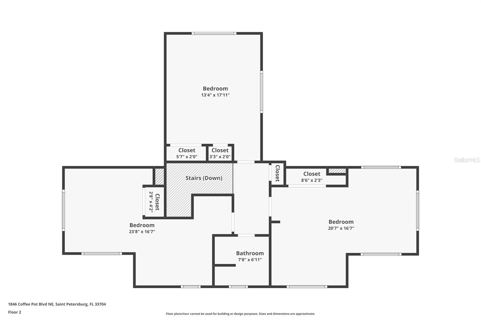 SNELLS C PERRY NORTH SHORE ADD REV REP - Residential
