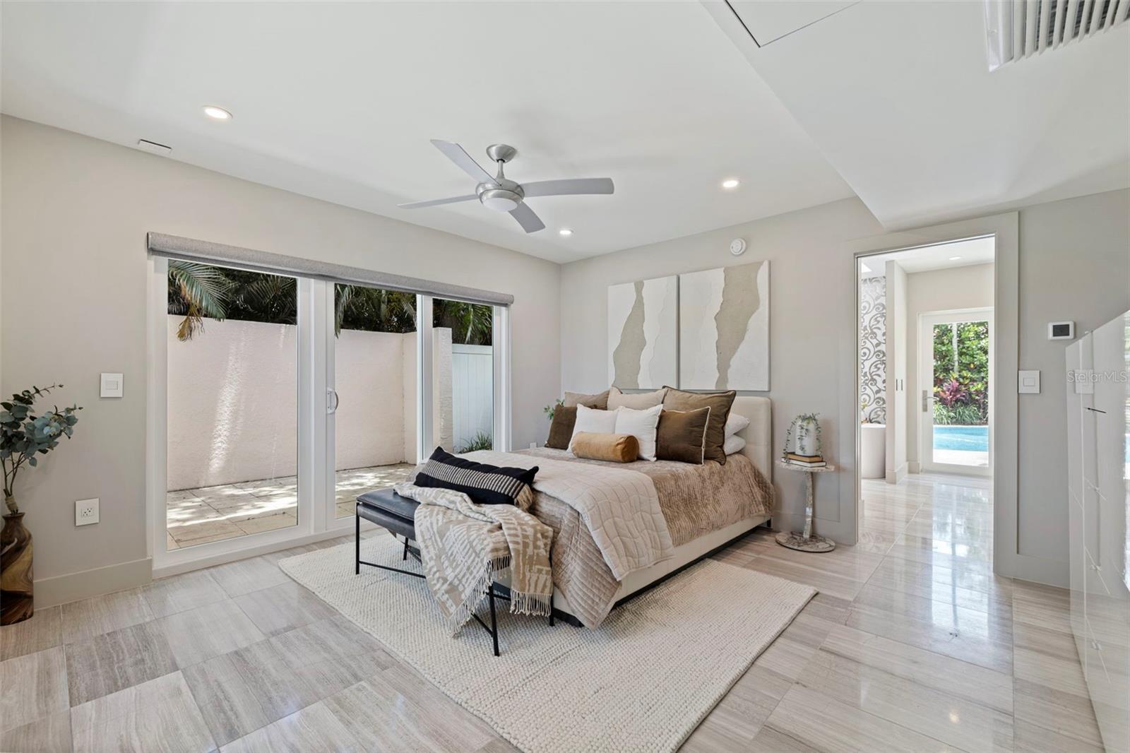 SNELLS C PERRY NORTH SHORE ADD REV REP - Residential