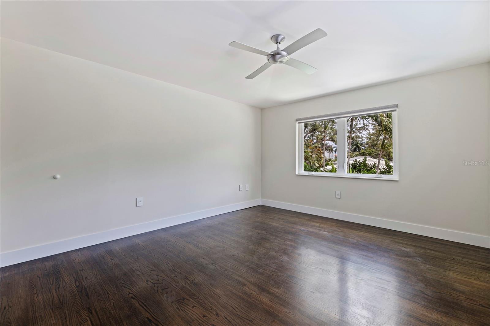 SNELLS C PERRY NORTH SHORE ADD REV REP - Residential