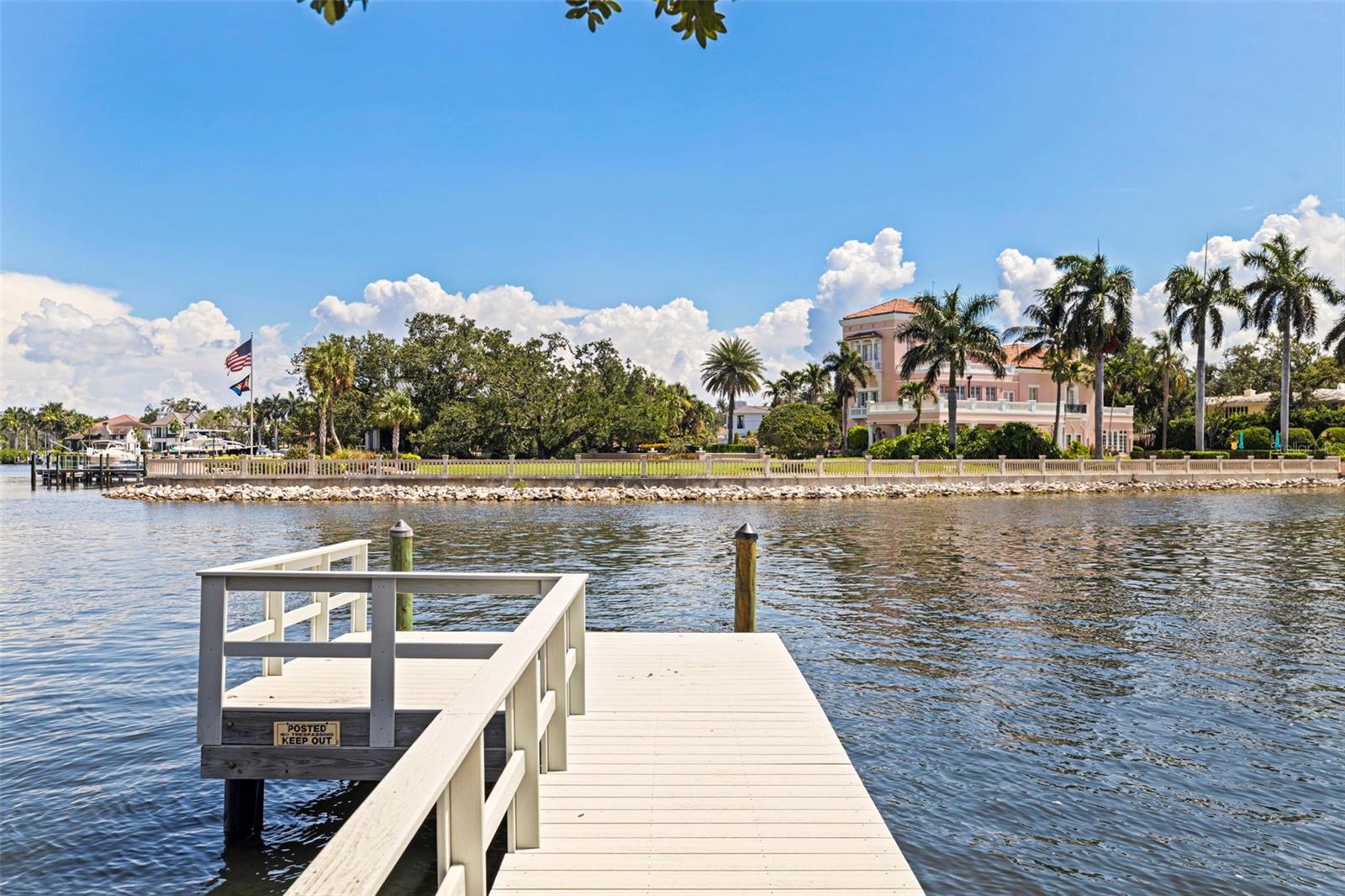 SNELLS C PERRY NORTH SHORE ADD REV REP - Residential