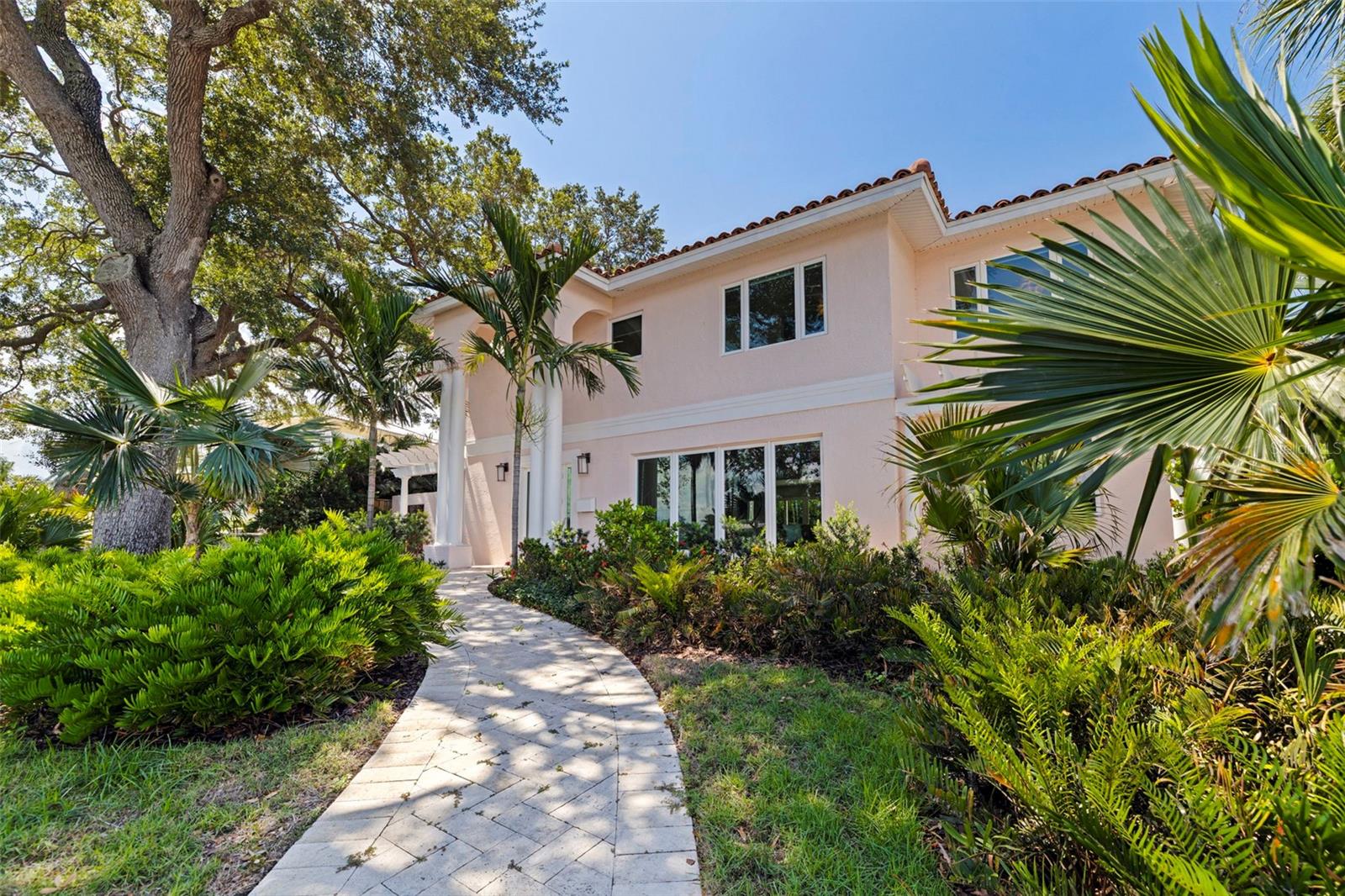 SNELLS C PERRY NORTH SHORE ADD REV REP - Residential