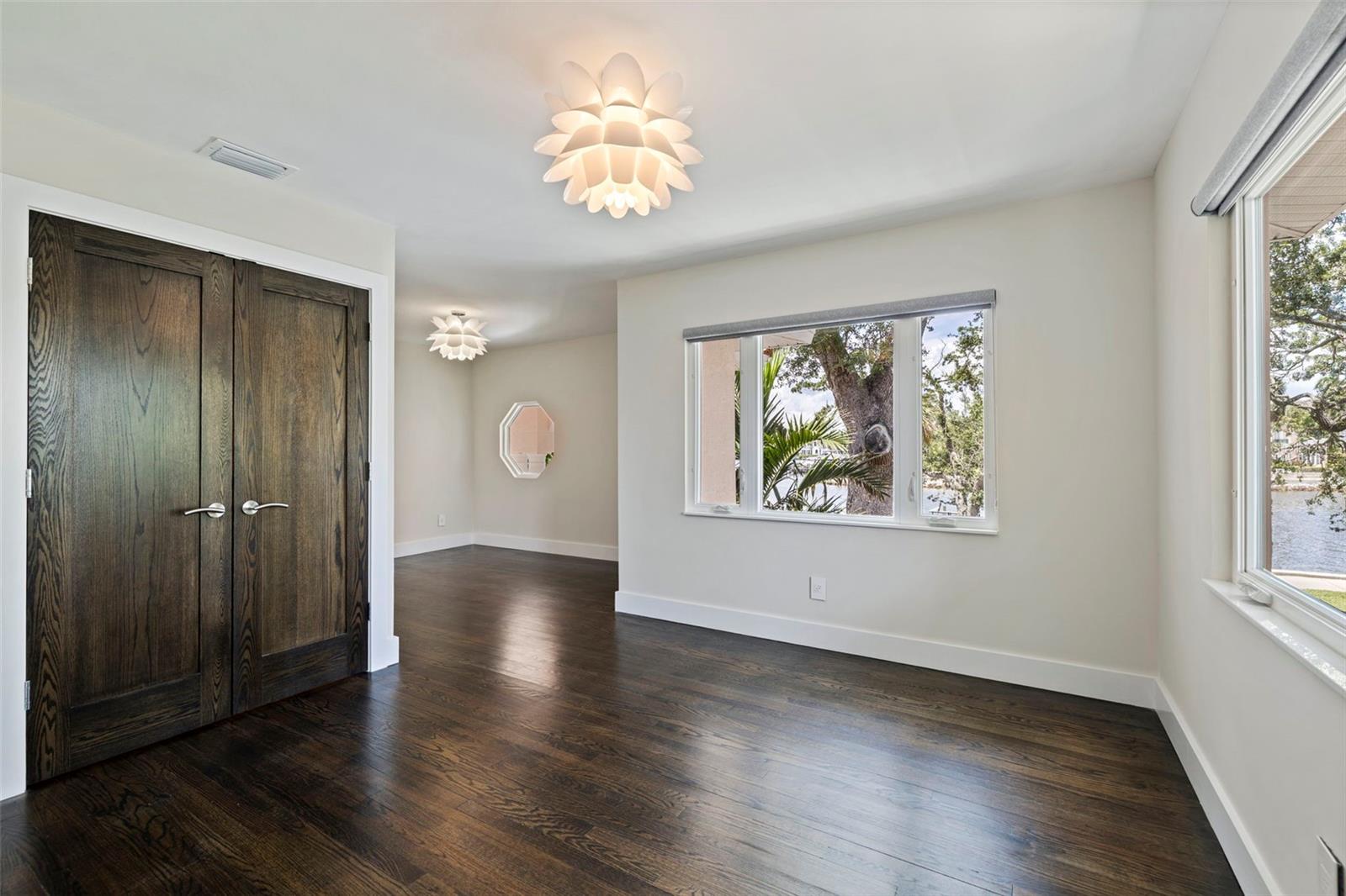 SNELLS C PERRY NORTH SHORE ADD REV REP - Residential