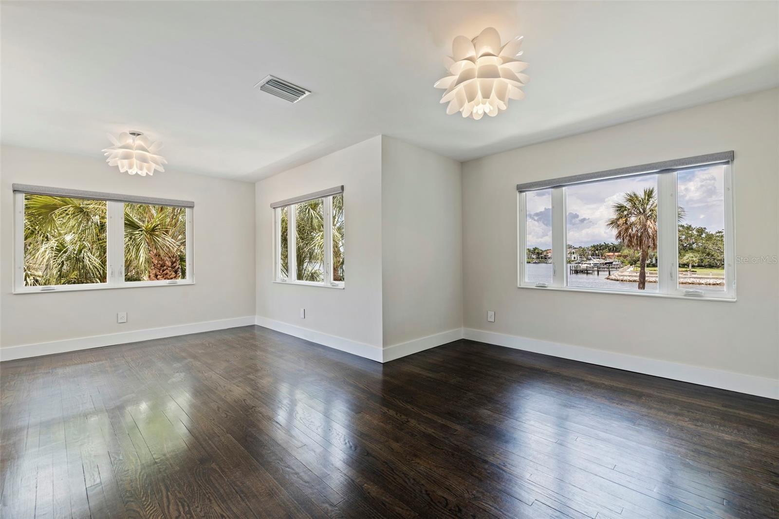 SNELLS C PERRY NORTH SHORE ADD REV REP - Residential