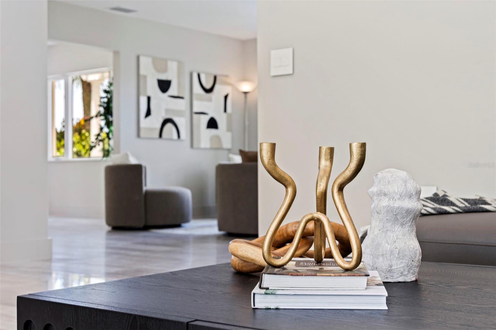 SNELLS C PERRY NORTH SHORE ADD REV REP - Residential