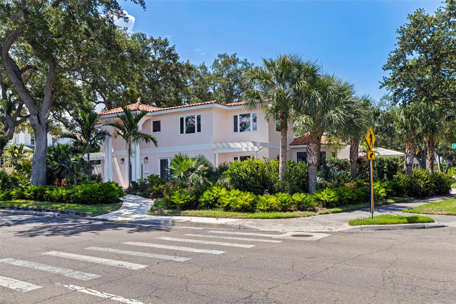SNELLS C PERRY NORTH SHORE ADD REV REP - Residential