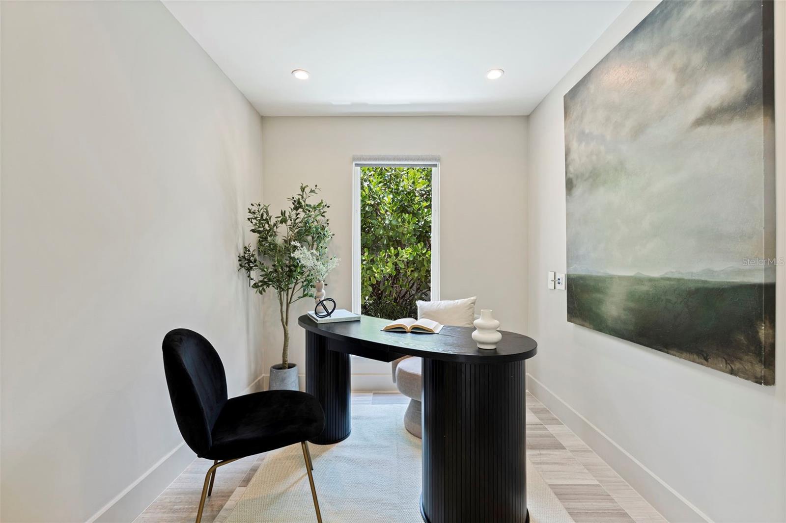 SNELLS C PERRY NORTH SHORE ADD REV REP - Residential