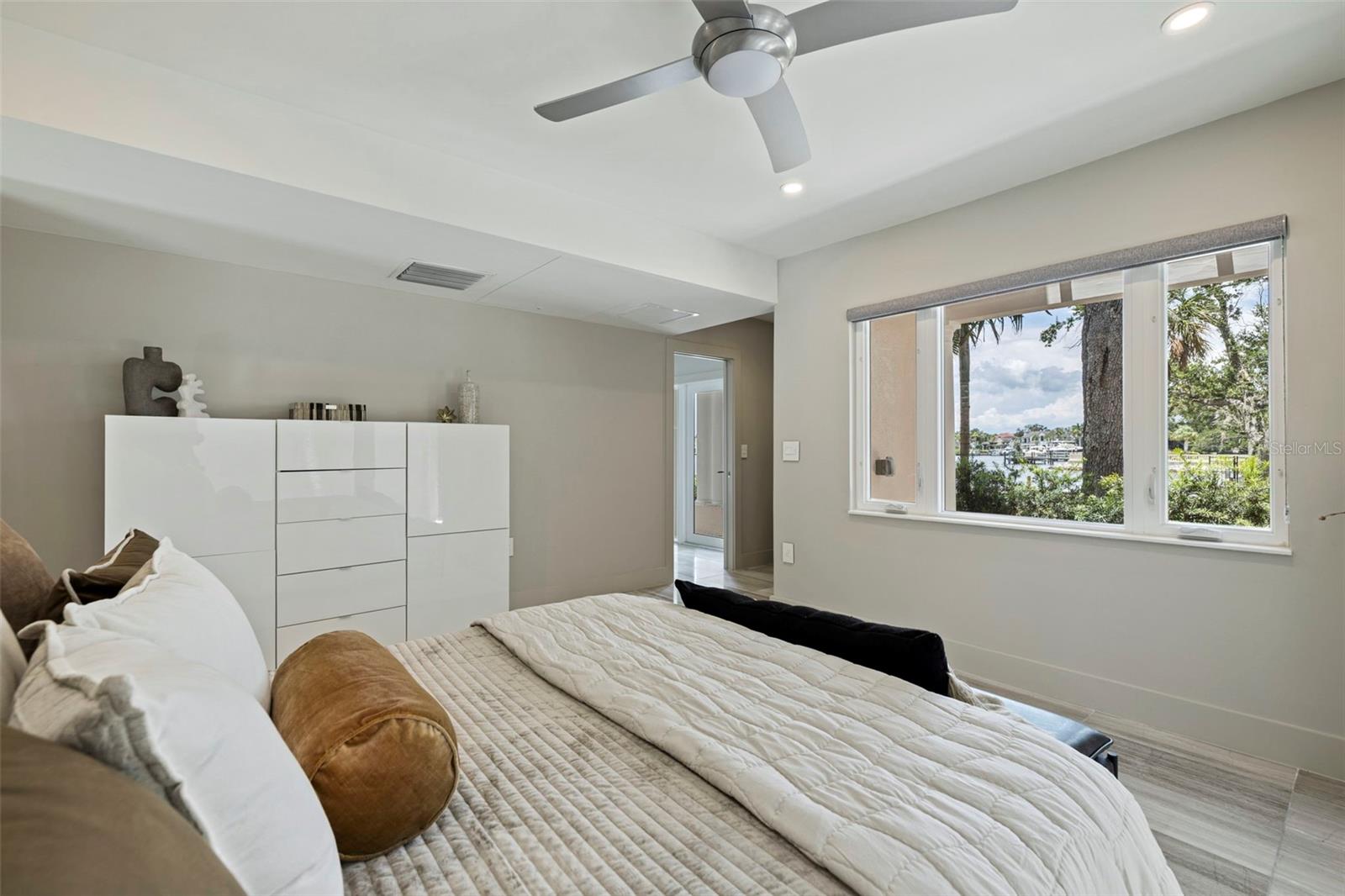 SNELLS C PERRY NORTH SHORE ADD REV REP - Residential