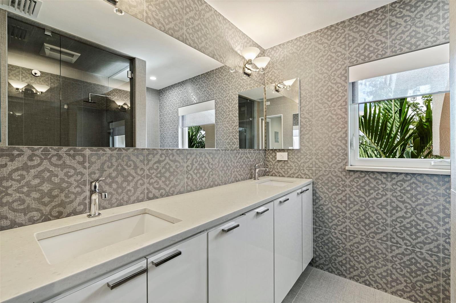 SNELLS C PERRY NORTH SHORE ADD REV REP - Residential