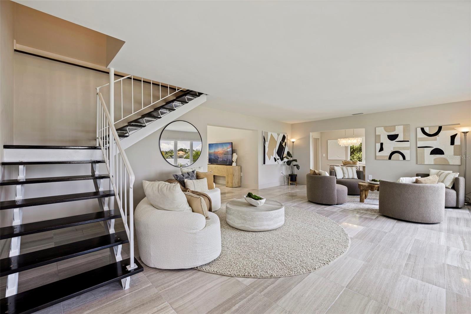 SNELLS C PERRY NORTH SHORE ADD REV REP - Residential