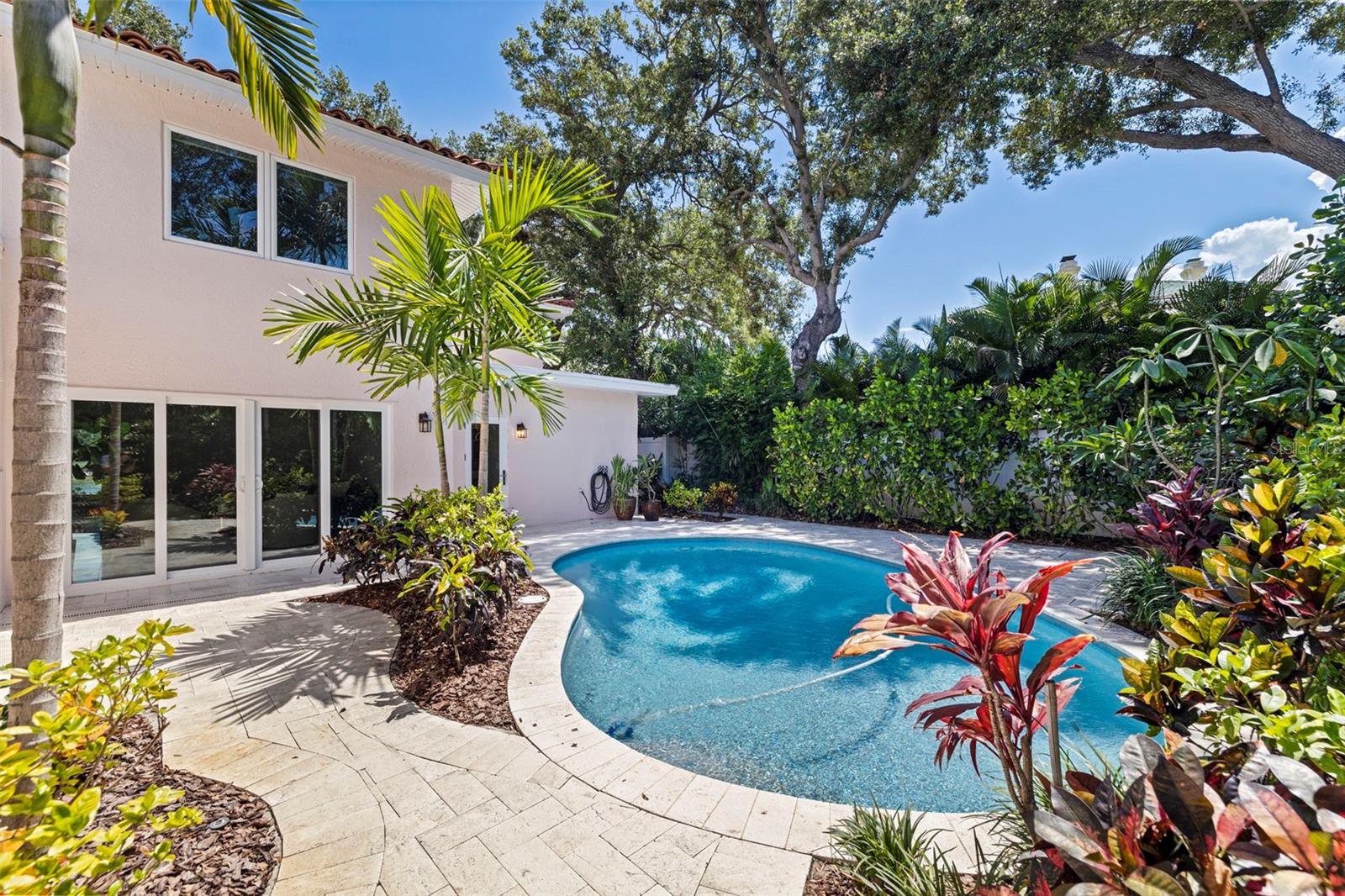 SNELLS C PERRY NORTH SHORE ADD REV REP - Residential