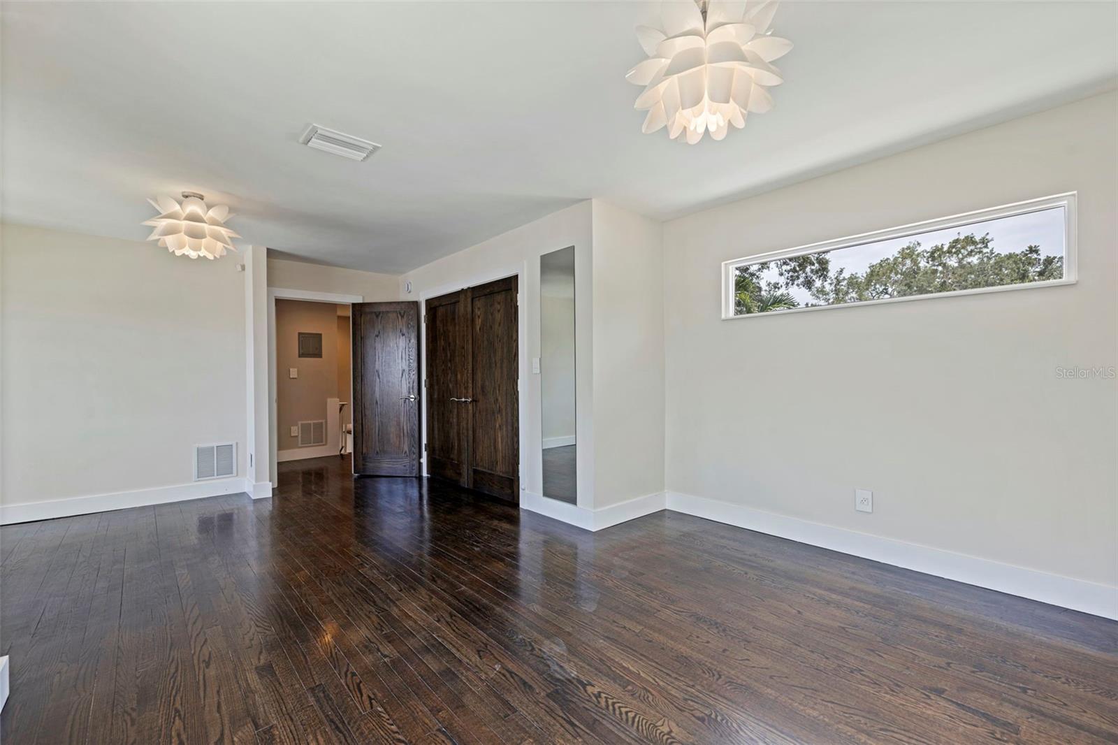 SNELLS C PERRY NORTH SHORE ADD REV REP - Residential