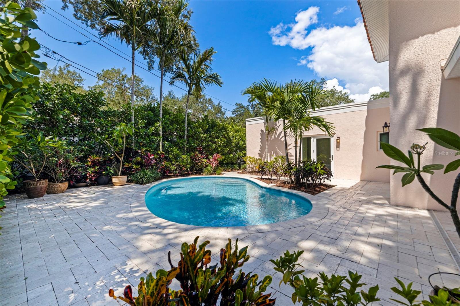 SNELLS C PERRY NORTH SHORE ADD REV REP - Residential