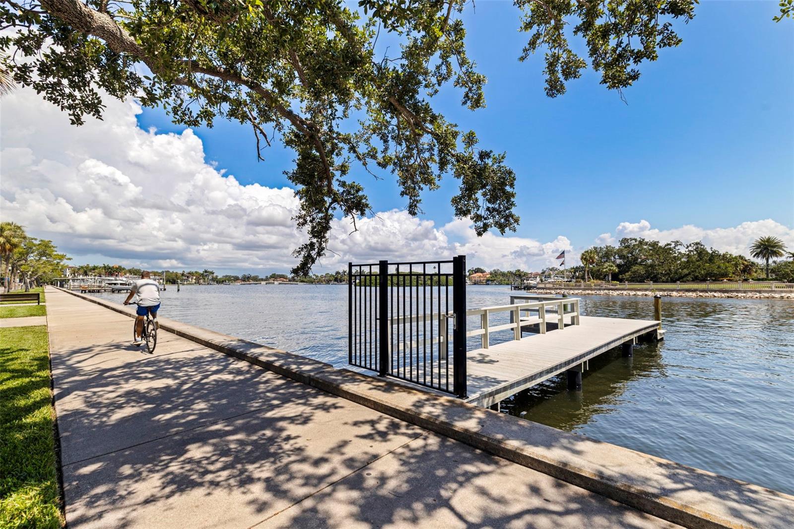 SNELLS C PERRY NORTH SHORE ADD REV REP - Residential