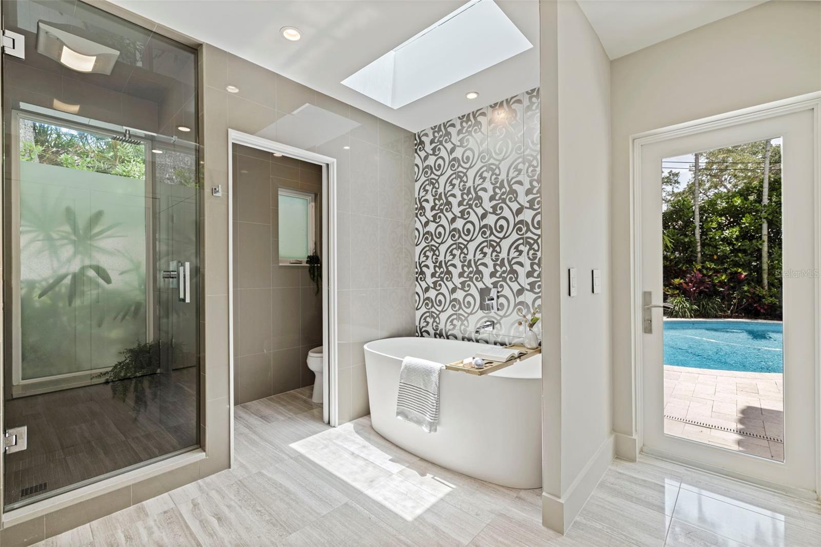 SNELLS C PERRY NORTH SHORE ADD REV REP - Residential