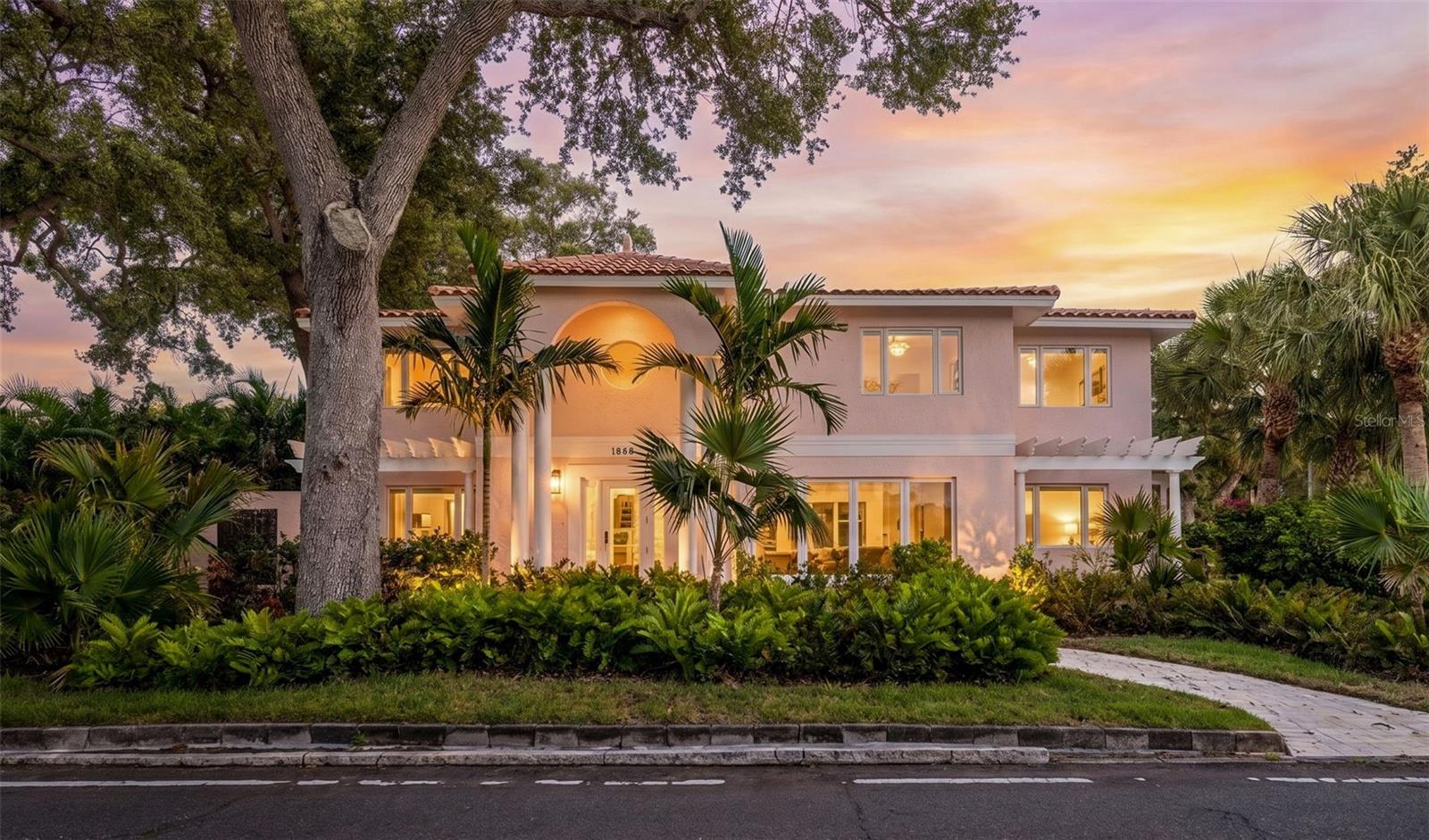 SNELLS C PERRY NORTH SHORE ADD REV REP - Residential