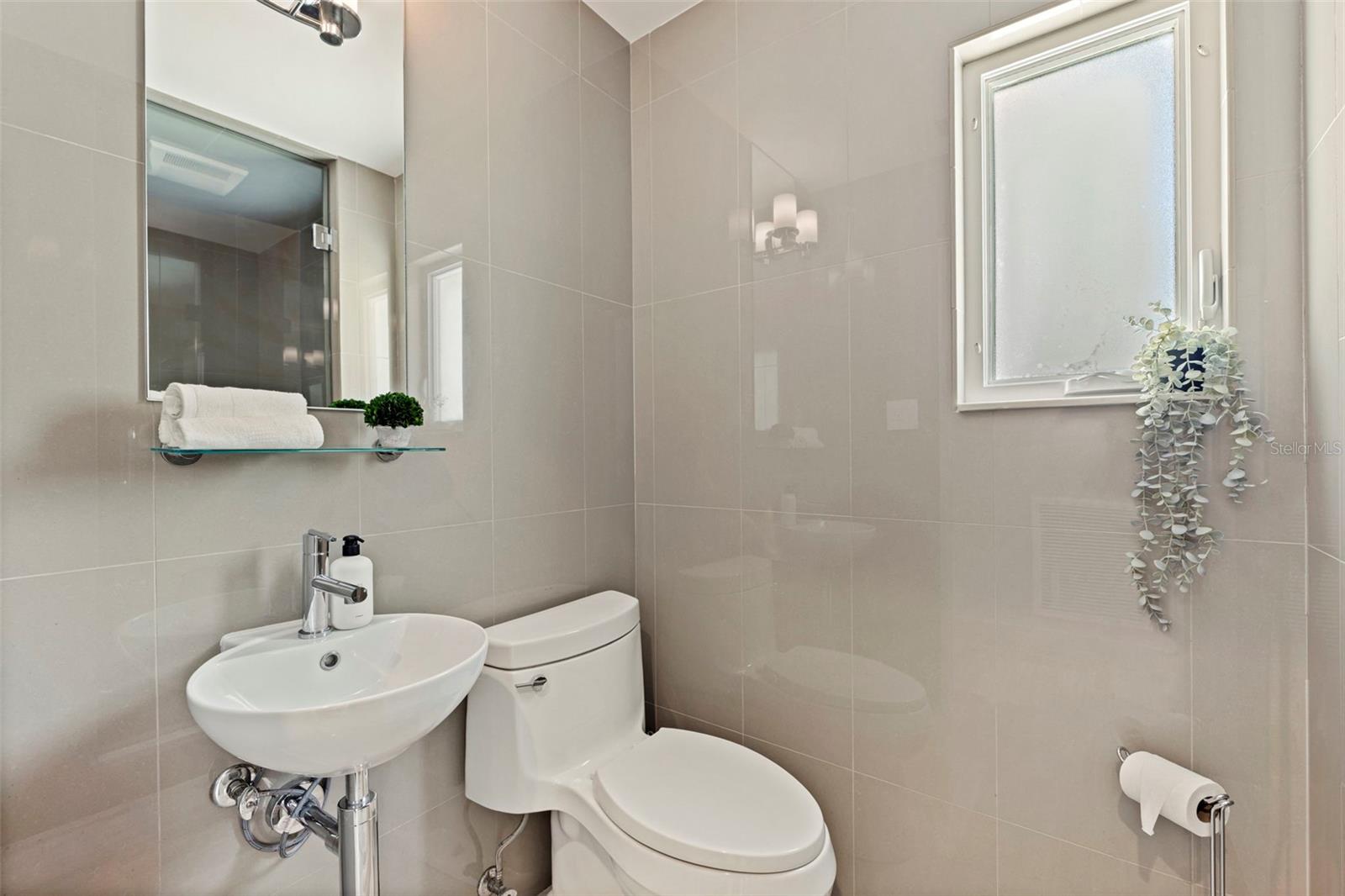 SNELLS C PERRY NORTH SHORE ADD REV REP - Residential