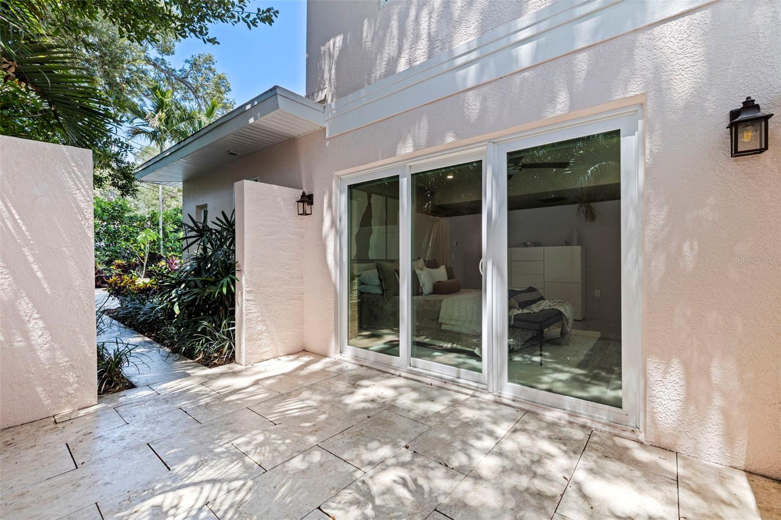 SNELLS C PERRY NORTH SHORE ADD REV REP - Residential