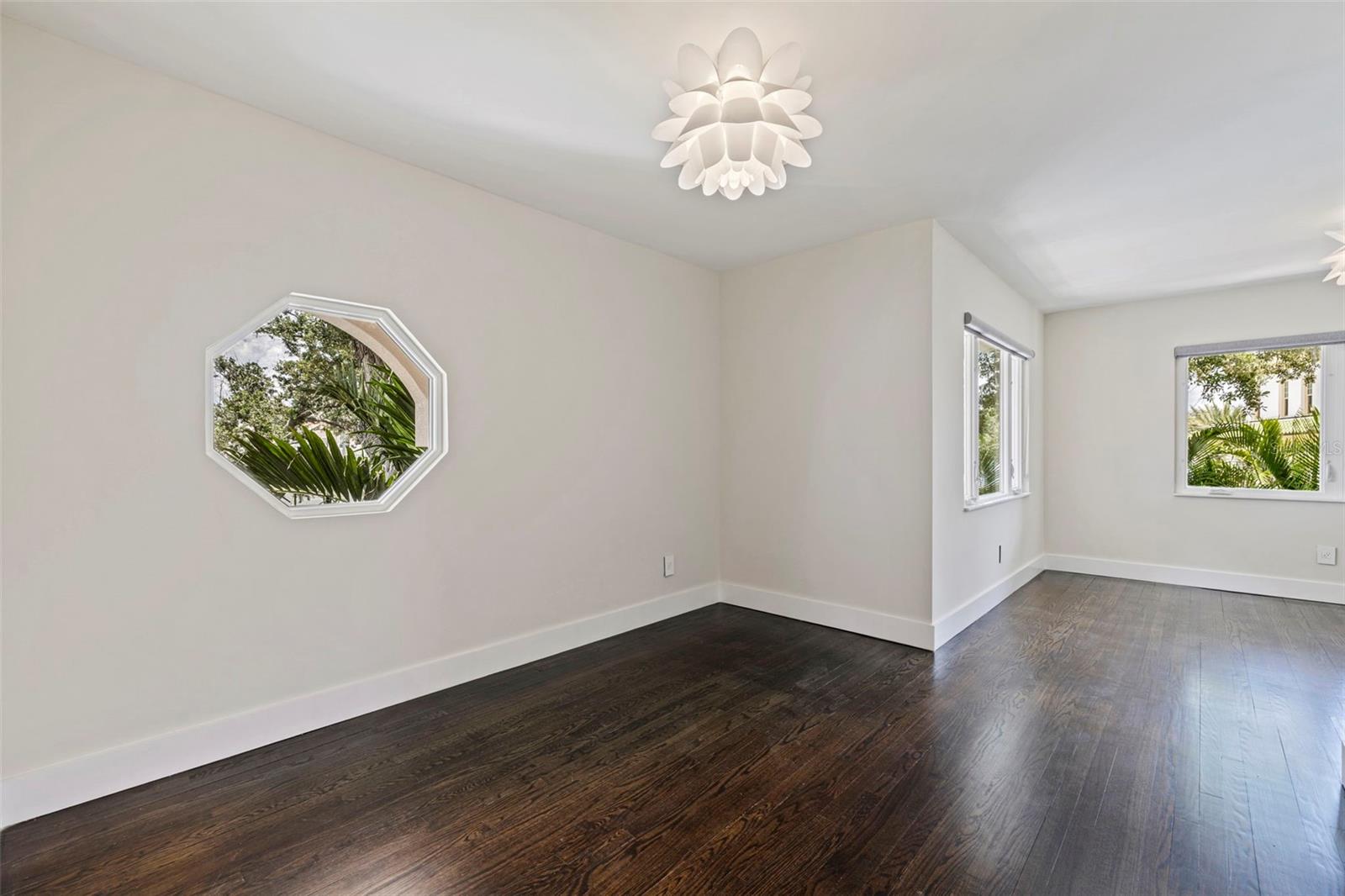 SNELLS C PERRY NORTH SHORE ADD REV REP - Residential
