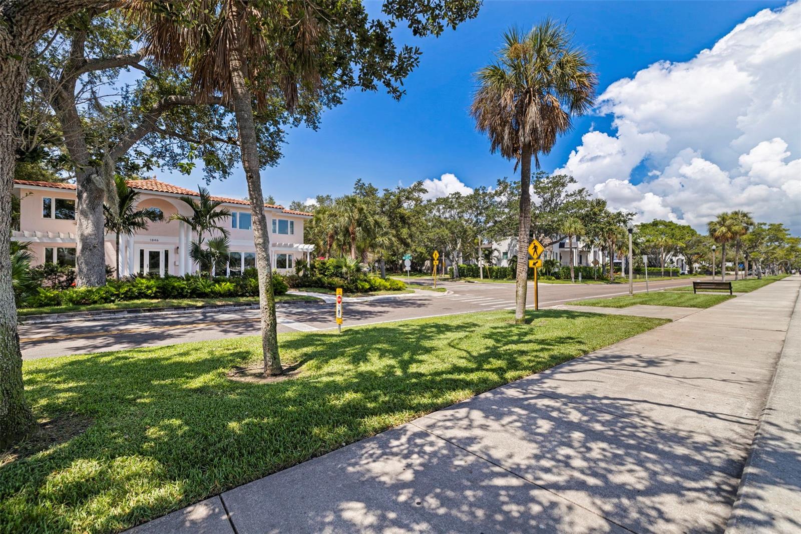 SNELLS C PERRY NORTH SHORE ADD REV REP - Residential