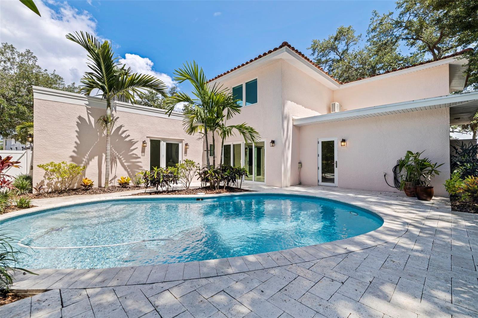 SNELLS C PERRY NORTH SHORE ADD REV REP - Residential