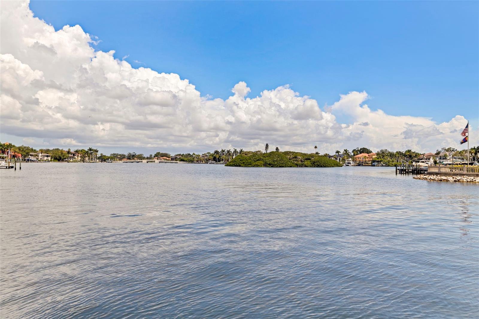 SNELLS C PERRY NORTH SHORE ADD REV REP - Residential