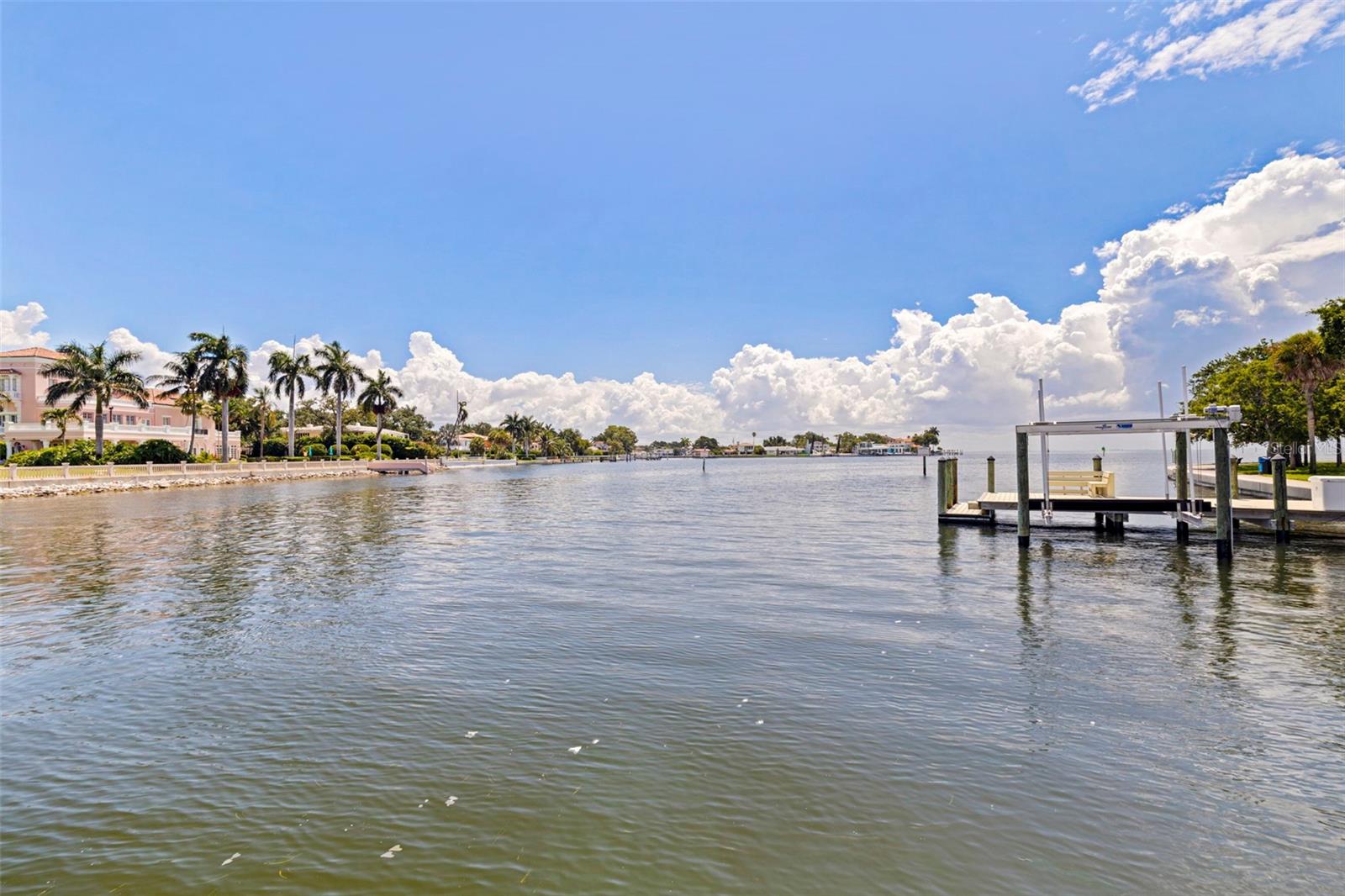 SNELLS C PERRY NORTH SHORE ADD REV REP - Residential