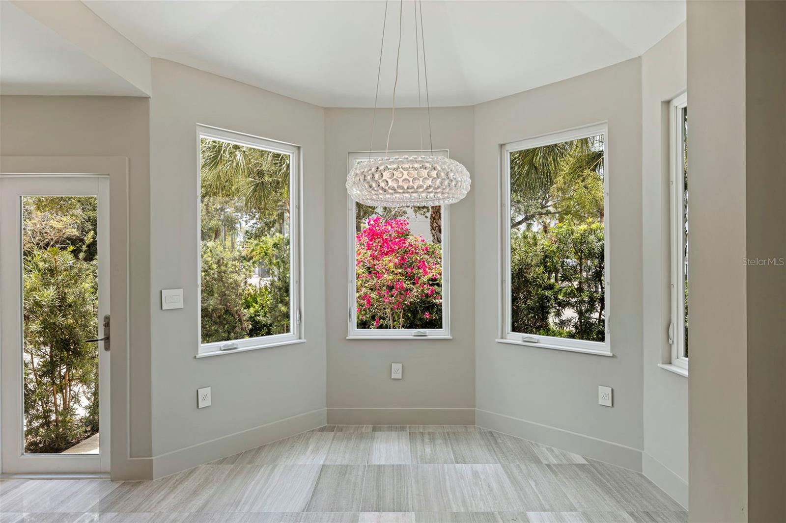 SNELLS C PERRY NORTH SHORE ADD REV REP - Residential