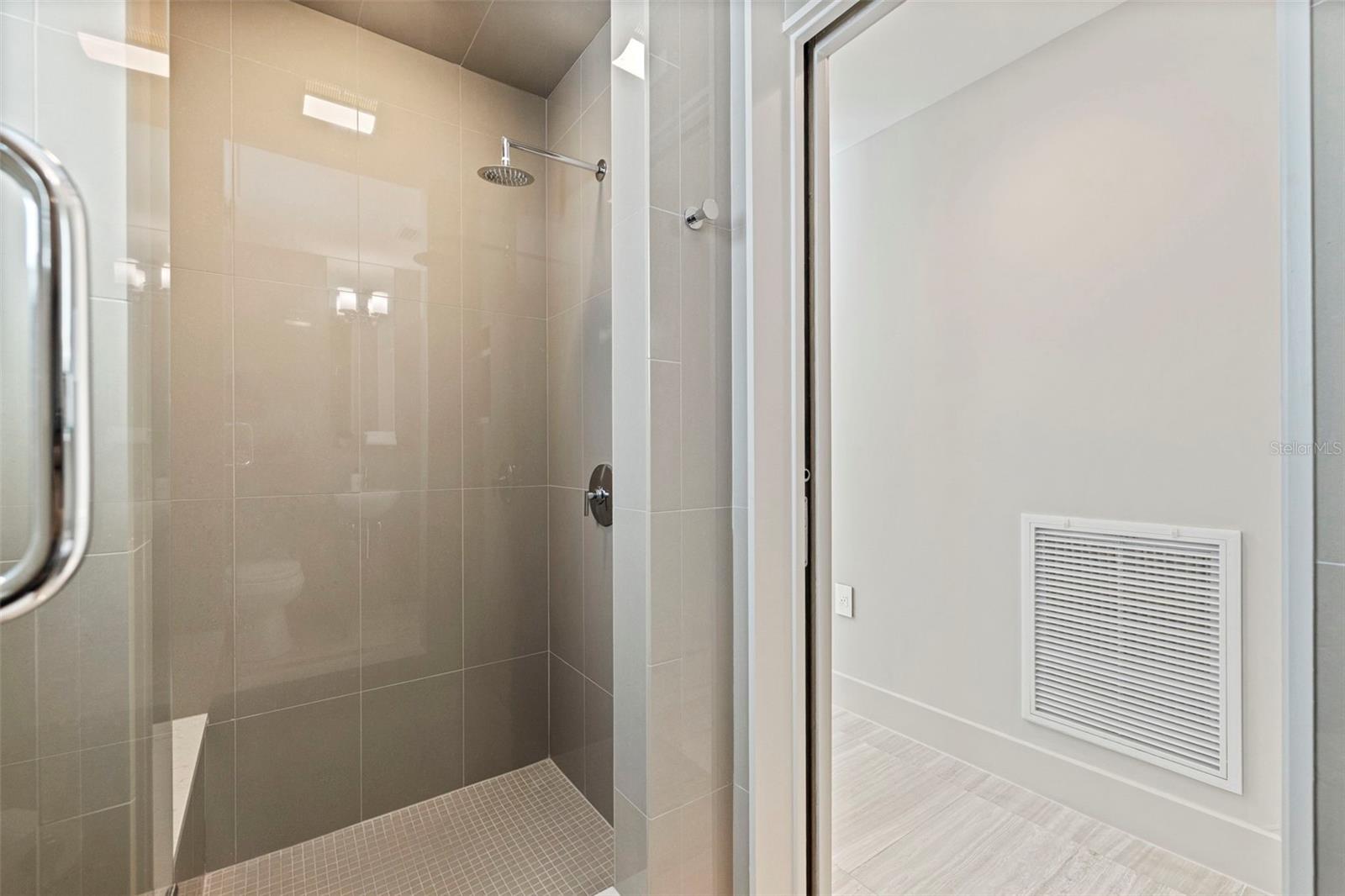 SNELLS C PERRY NORTH SHORE ADD REV REP - Residential