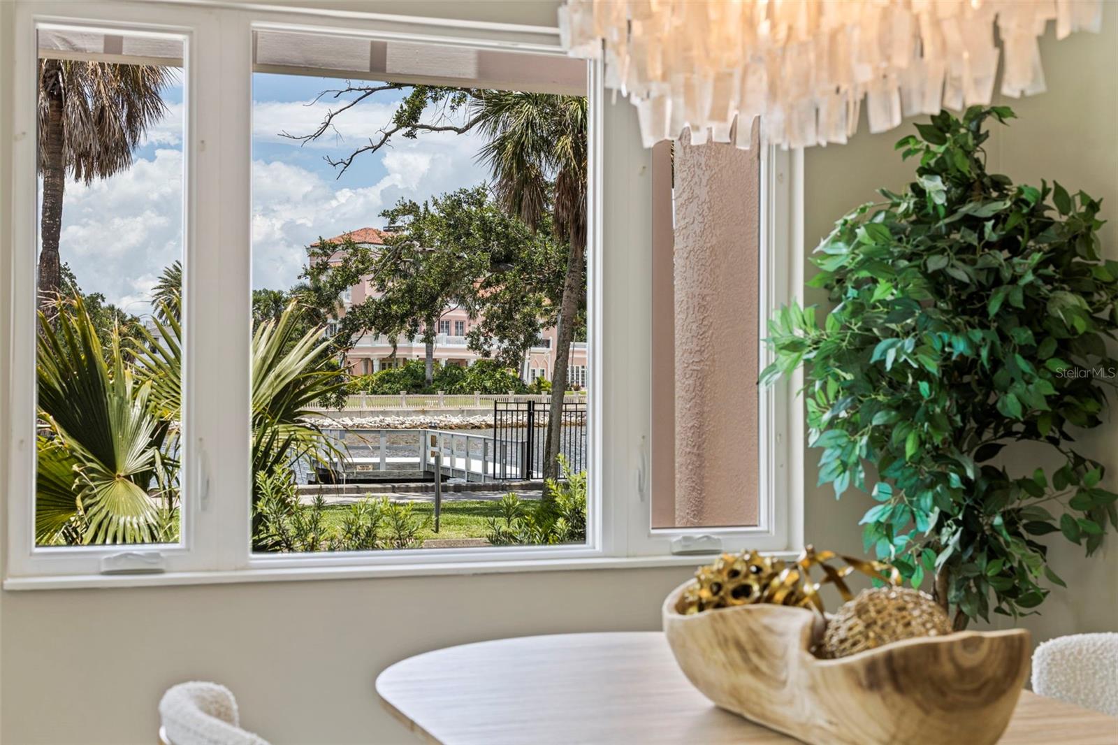 SNELLS C PERRY NORTH SHORE ADD REV REP - Residential