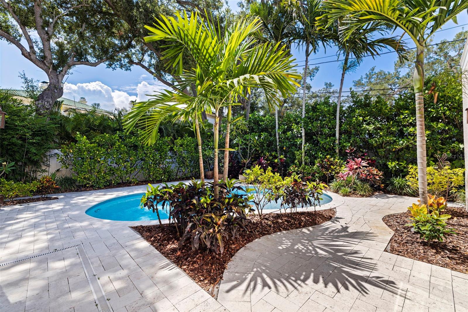 SNELLS C PERRY NORTH SHORE ADD REV REP - Residential