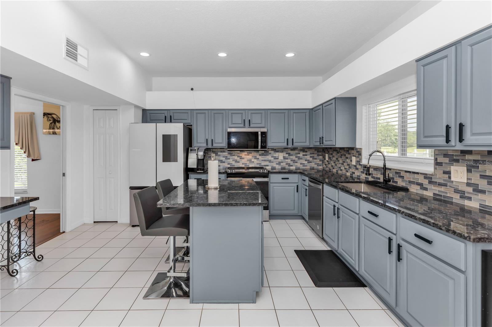 REMINGTON PH 1 TR B - Residential