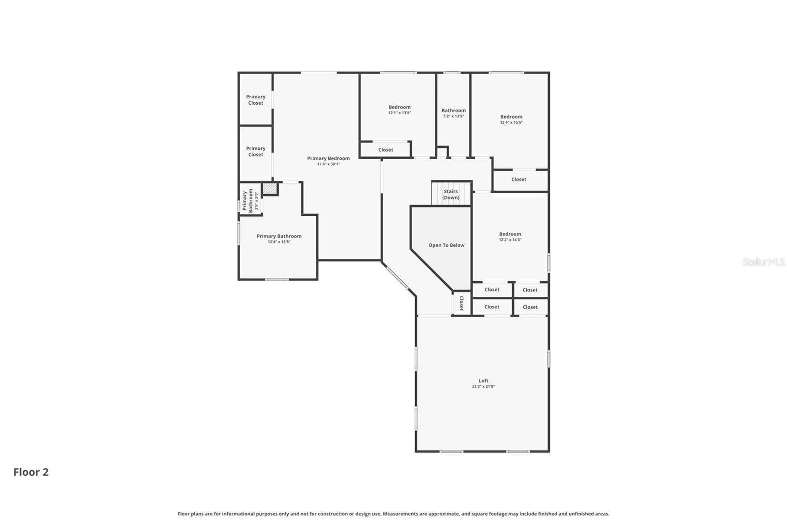 REMINGTON PH 1 TR B - Residential