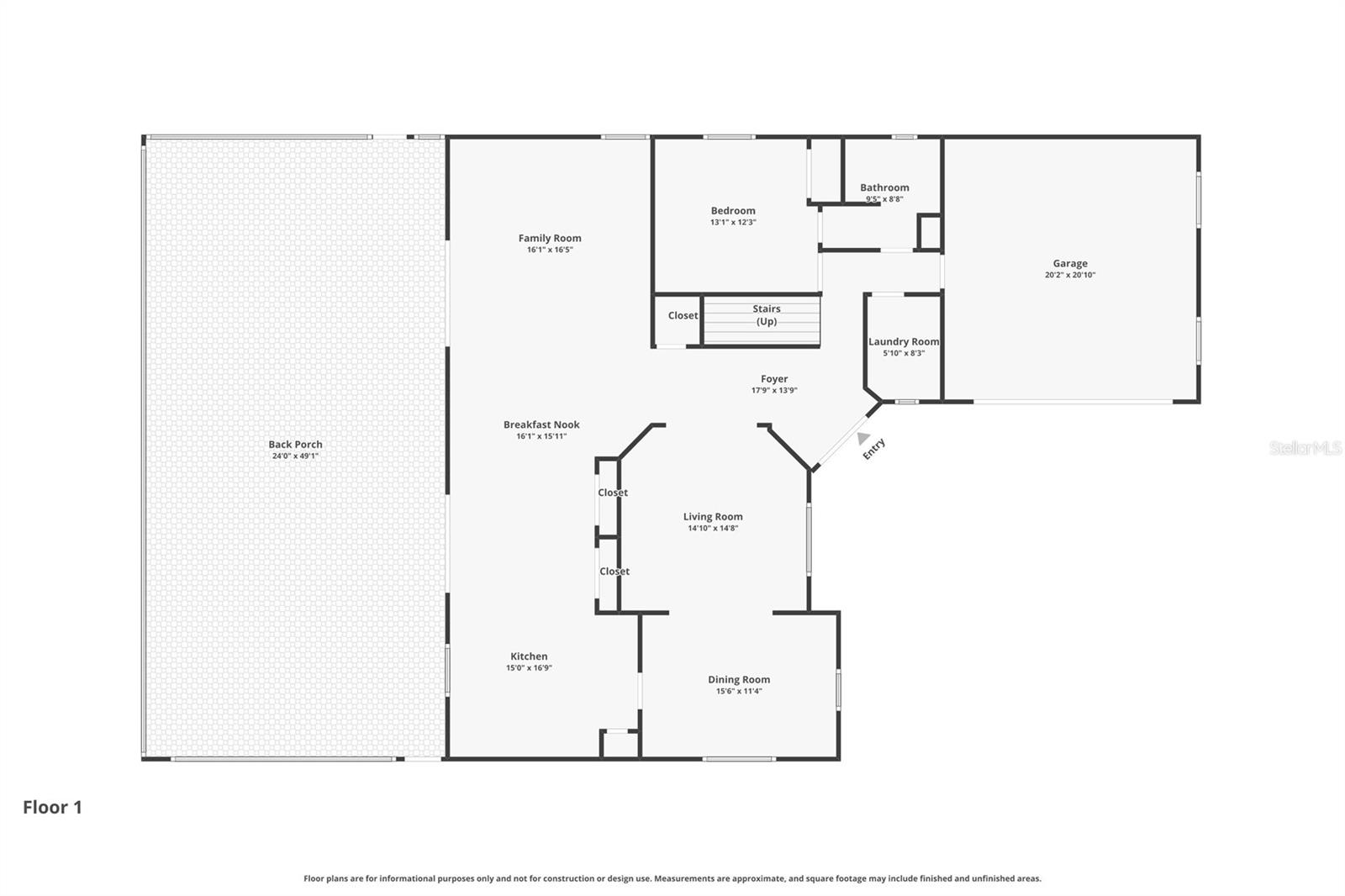REMINGTON PH 1 TR B - Residential