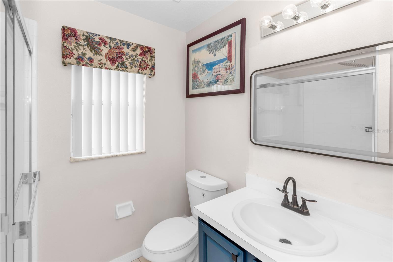 REMINGTON PH 1 TR B - Residential