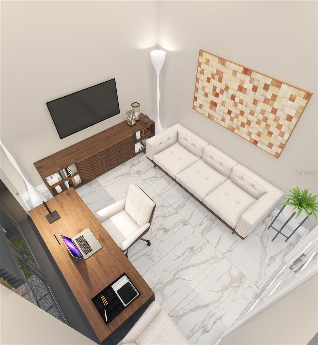 PORT CHARLOTTE K SEC 87 - Residential