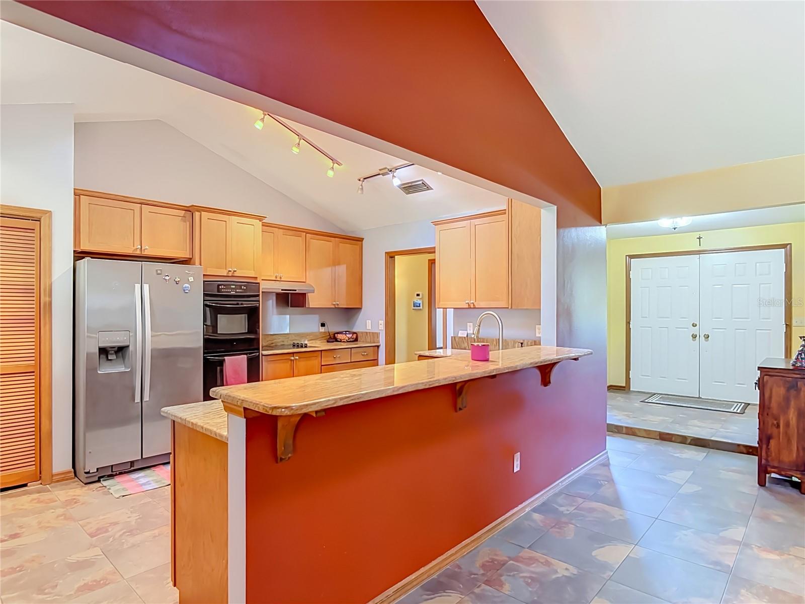 SUMMERHAVEN PHASE II - Residential