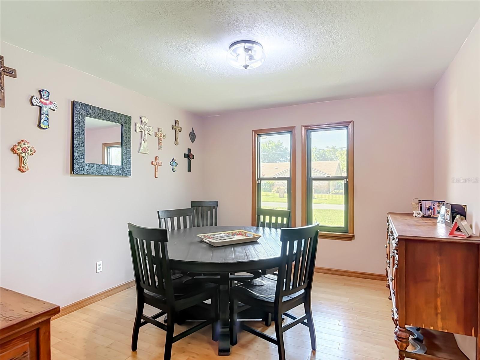 SUMMERHAVEN PHASE II - Residential