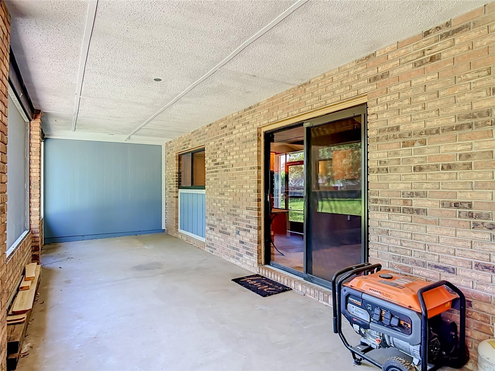 SUMMERHAVEN PHASE II - Residential