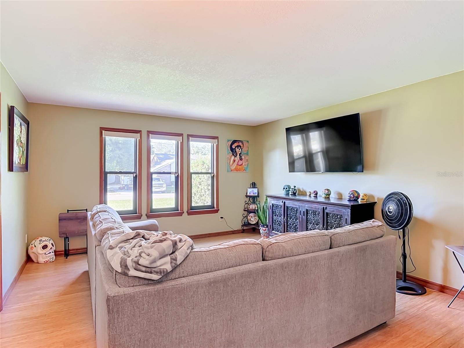 SUMMERHAVEN PHASE II - Residential