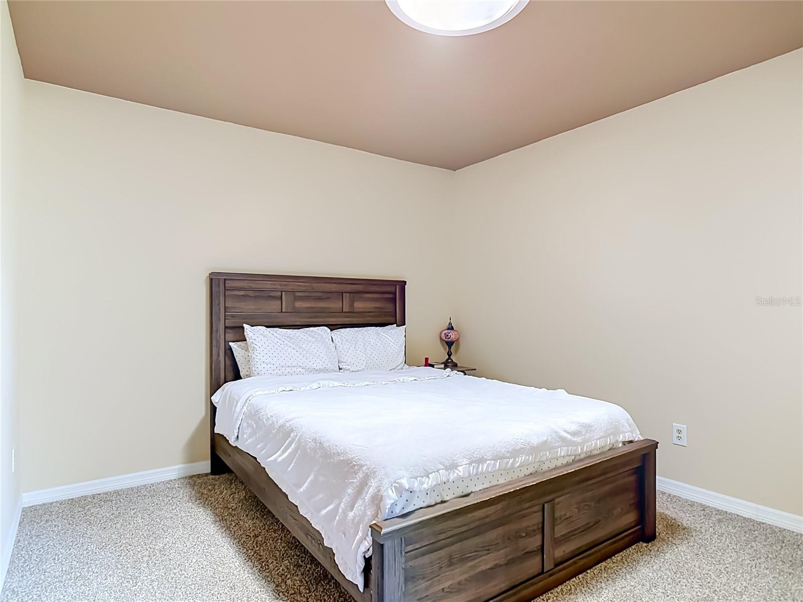 SUMMERHAVEN PHASE II - Residential