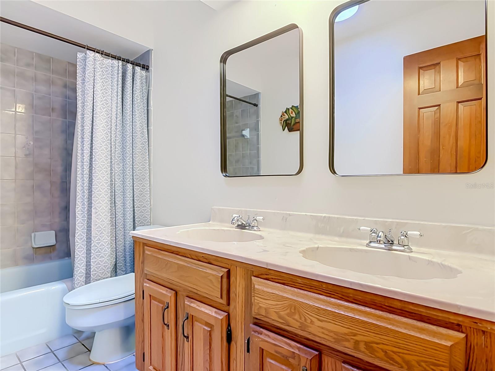 SUMMERHAVEN PHASE II - Residential