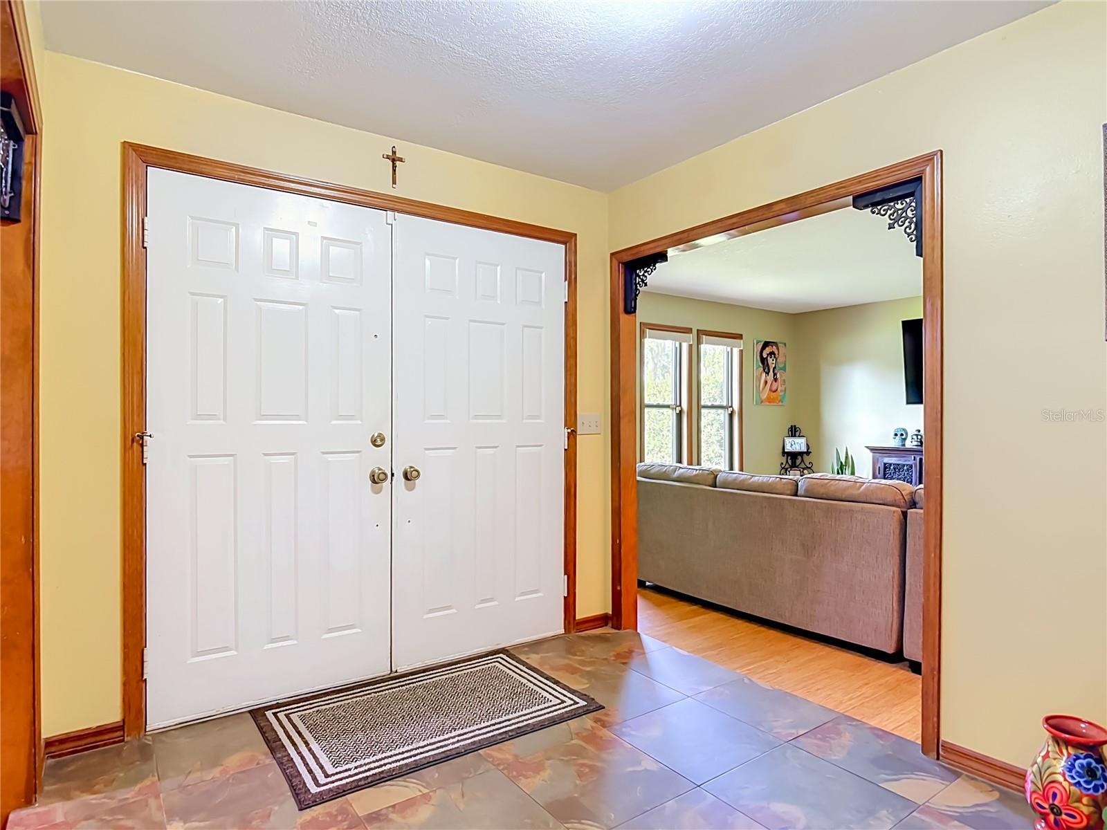 SUMMERHAVEN PHASE II - Residential