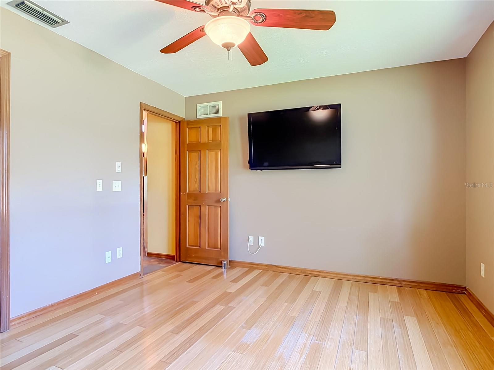SUMMERHAVEN PHASE II - Residential