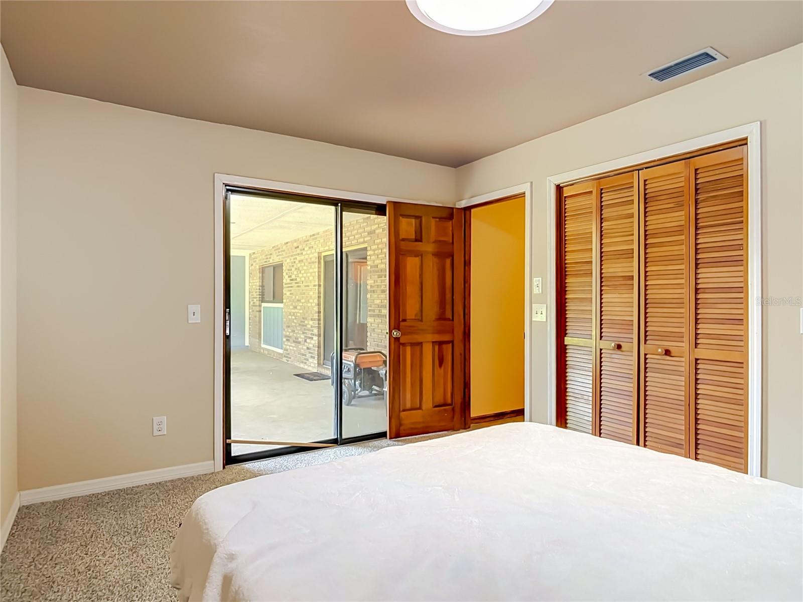 SUMMERHAVEN PHASE II - Residential