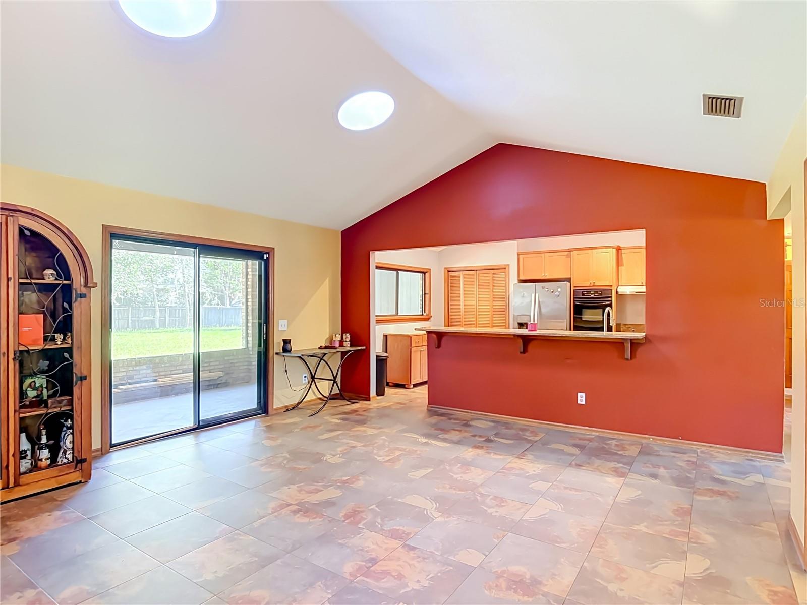SUMMERHAVEN PHASE II - Residential