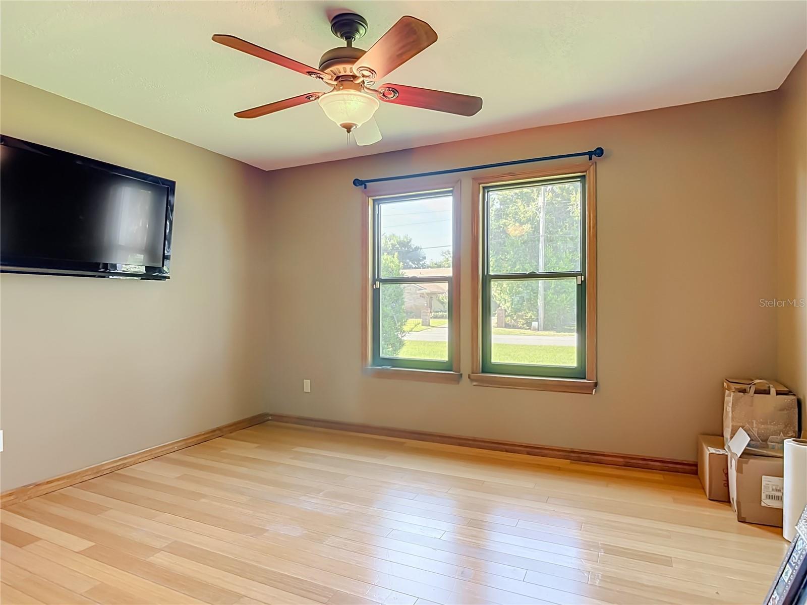 SUMMERHAVEN PHASE II - Residential