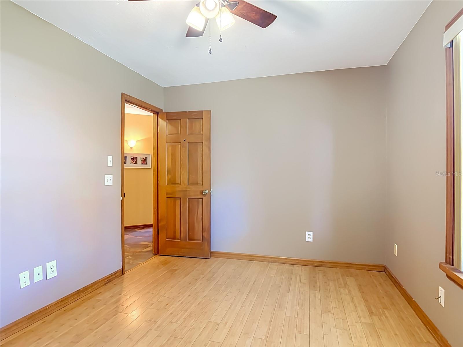 SUMMERHAVEN PHASE II - Residential