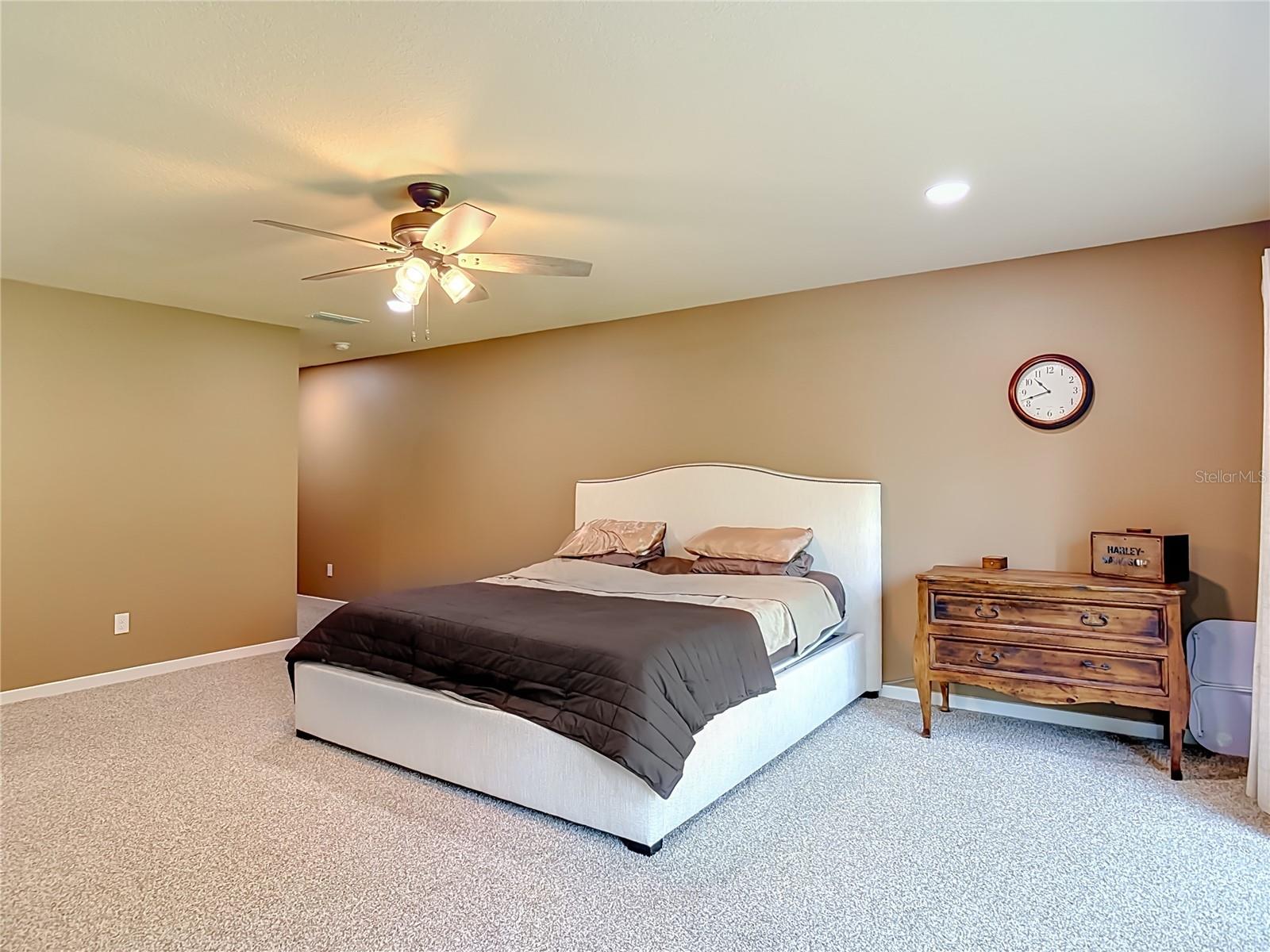 SUMMERHAVEN PHASE II - Residential