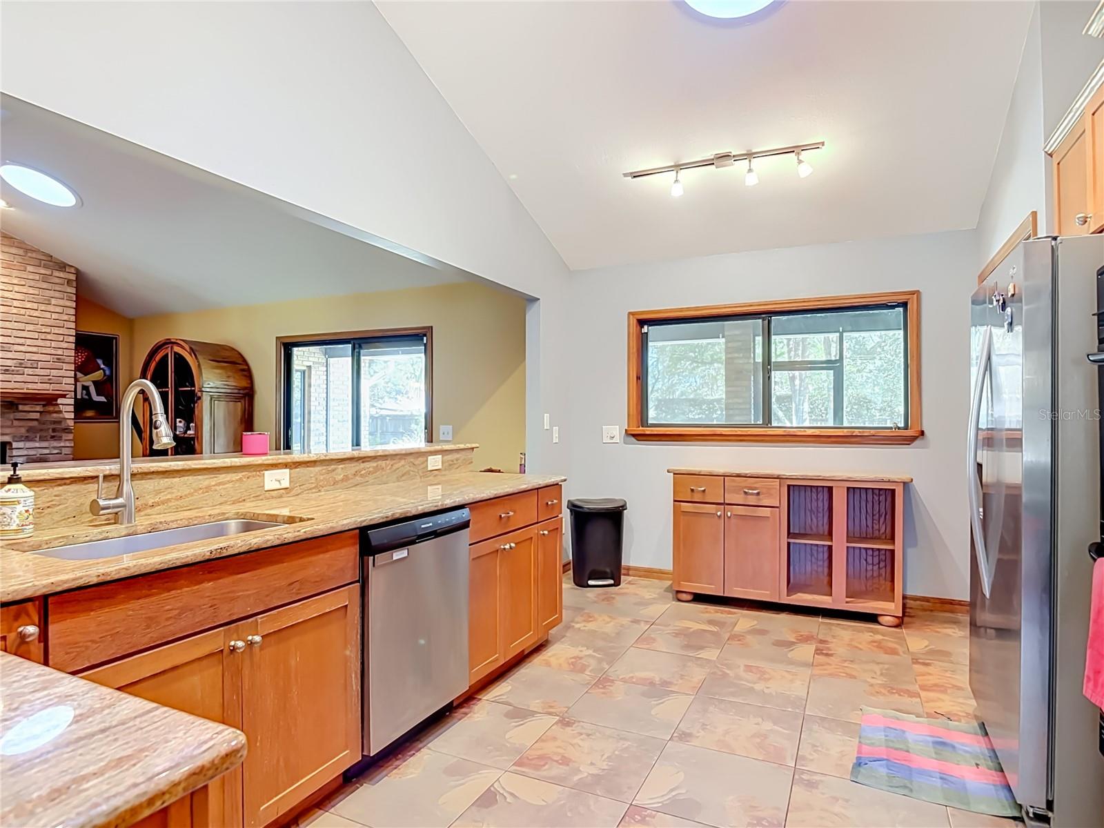 SUMMERHAVEN PHASE II - Residential