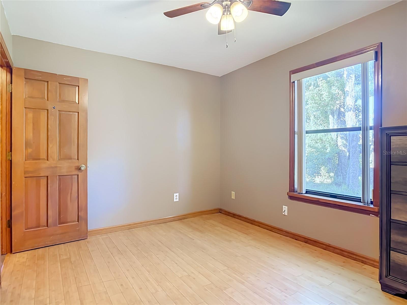 SUMMERHAVEN PHASE II - Residential